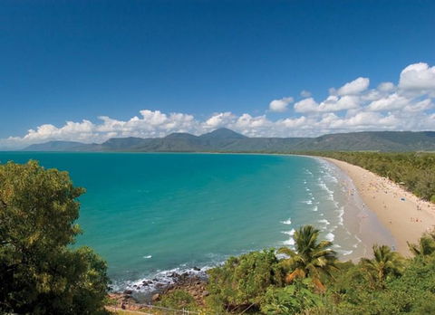 Penthouse 239 At See Temple Port Douglas - Accommodation Sunshine Coast 27