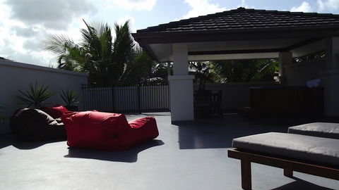 Penthouse 239 At See Temple Port Douglas - Accommodation Sunshine Coast 15