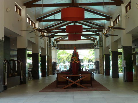 Penthouse 239 At See Temple Port Douglas - Accommodation Sunshine Coast 17