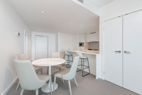 Brisbane Skytower By CLLIX - Accommodation Sunshine Coast 36