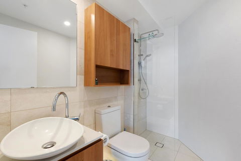 Brisbane Skytower By CLLIX - Accommodation Sunshine Coast 14