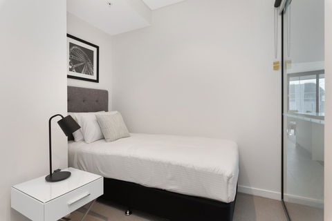 Brisbane Skytower By CLLIX - Accommodation Sunshine Coast 6