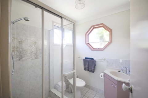 Bribie Island Canal Holiday Destination! - Accommodation Sunshine Coast 10