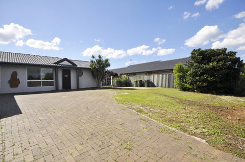 Bribie Island Canal Holiday Destination! - Accommodation Sunshine Coast 2