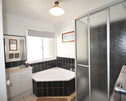 Bribie Island Canal Holiday Destination! - Accommodation Sunshine Coast 17