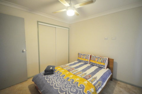Bribie Island Canal Holiday Destination! - Accommodation Sunshine Coast 16