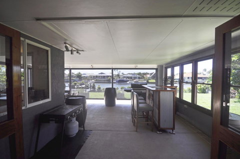 Bribie Island Canal Holiday Destination! - Accommodation Sunshine Coast 21
