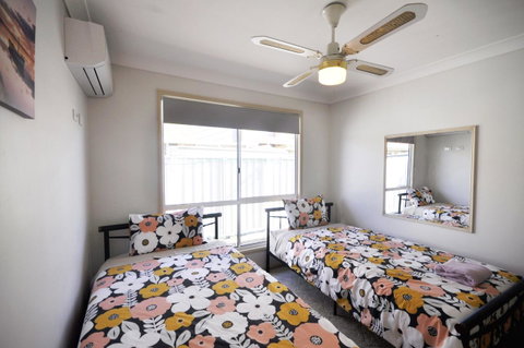 Bribie Island Canal Holiday Destination! - Accommodation Sunshine Coast 19