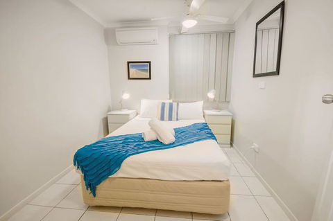 Airlie Apartments - Accommodation Sunshine Coast 2