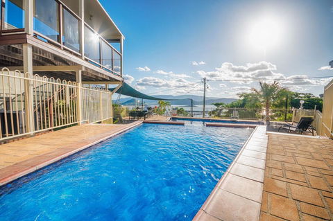 Airlie Apartments - Accommodation Sunshine Coast 5