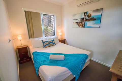 Airlie Apartments - Accommodation Sunshine Coast 14