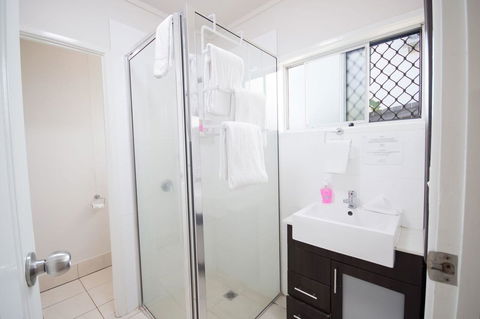 Airlie Apartments - Accommodation Sunshine Coast 9