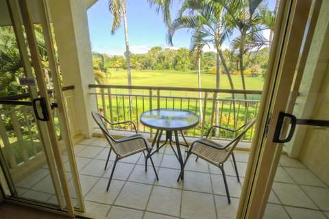 Paradise Links Resort Port Douglas - Accommodation Sunshine Coast 43