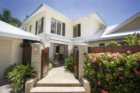 Paradise Links Resort Port Douglas - Accommodation Sunshine Coast 30