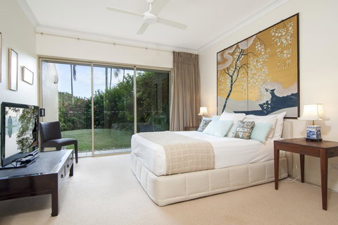 Paradise Links Resort Port Douglas - Accommodation Sunshine Coast 31