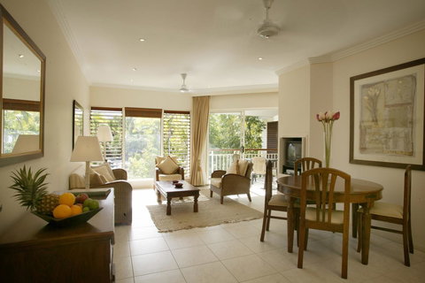 Paradise Links Resort Port Douglas - Accommodation Sunshine Coast 37