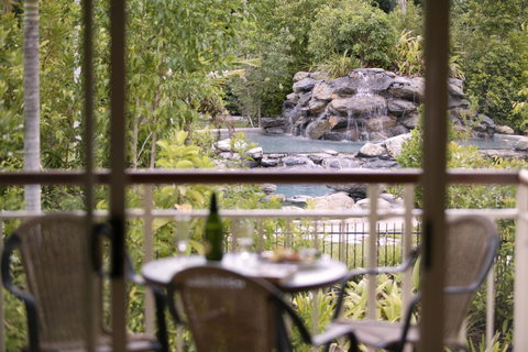 Paradise Links Resort Port Douglas - Accommodation Sunshine Coast 5