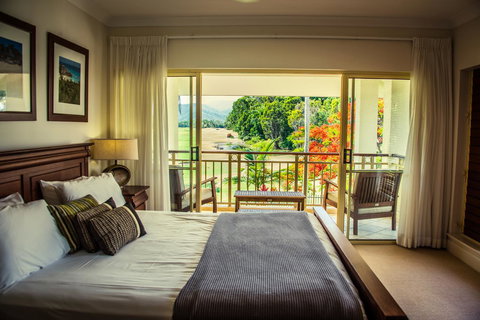 Paradise Links Resort Port Douglas - Accommodation Sunshine Coast 25