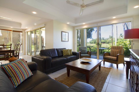 Paradise Links Resort Port Douglas - Accommodation Sunshine Coast 11