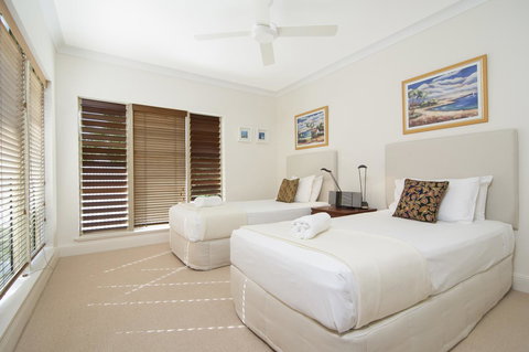 Paradise Links Resort Port Douglas - Accommodation Sunshine Coast 32