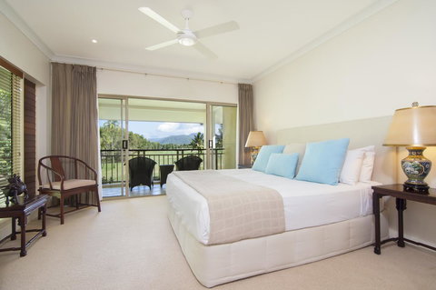 Paradise Links Resort Port Douglas - Accommodation Sunshine Coast 34