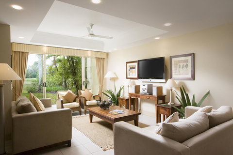 Paradise Links Resort Port Douglas - Accommodation Sunshine Coast 15