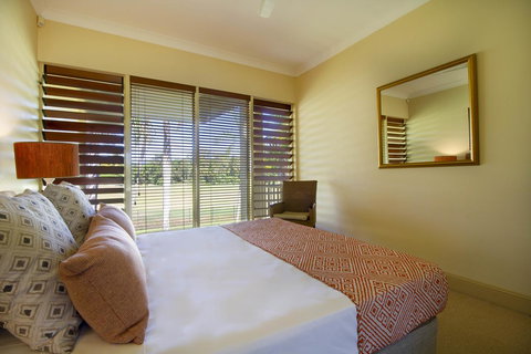 Paradise Links Resort Port Douglas - Accommodation Sunshine Coast 9