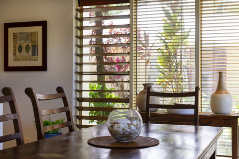 Paradise Links Resort Port Douglas - Accommodation Sunshine Coast 10