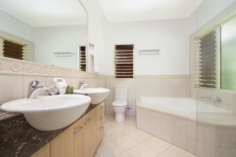 Paradise Links Resort Port Douglas - Accommodation Sunshine Coast 41