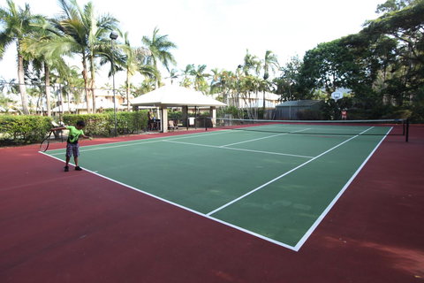 Paradise Links Resort Port Douglas - Accommodation Sunshine Coast 36