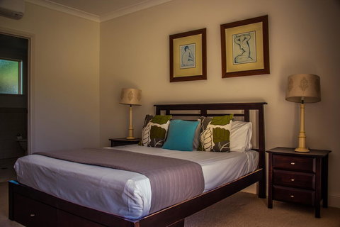 Paradise Links Resort Port Douglas - Accommodation Sunshine Coast 26