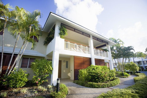 Paradise Links Resort Port Douglas - Accommodation Sunshine Coast 42