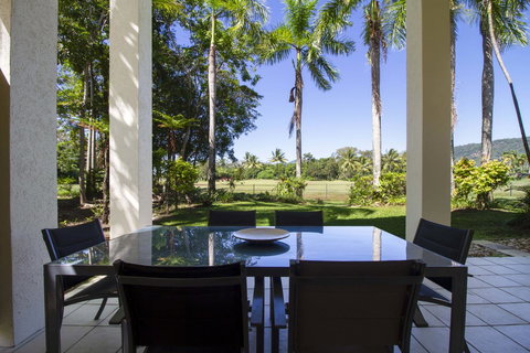 Paradise Links Resort Port Douglas - Accommodation Sunshine Coast 21