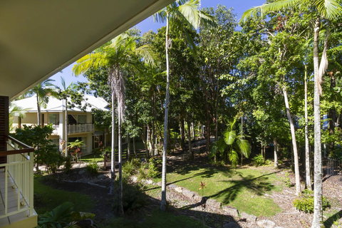 Paradise Links Resort Port Douglas - Accommodation Sunshine Coast 23