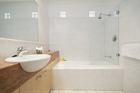 Paradise Links Resort Port Douglas - Accommodation Sunshine Coast 33