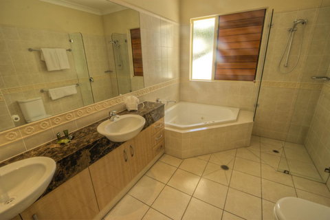 Paradise Links Resort Port Douglas - Accommodation Sunshine Coast 44