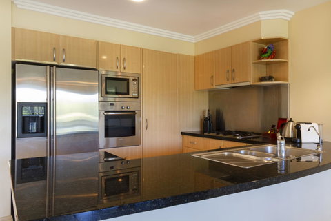 Paradise Links Resort Port Douglas - Accommodation Sunshine Coast 20