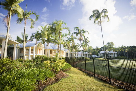 Paradise Links Resort Port Douglas - Accommodation Sunshine Coast 17