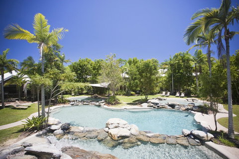 Paradise Links Resort Port Douglas - Accommodation Sunshine Coast 35