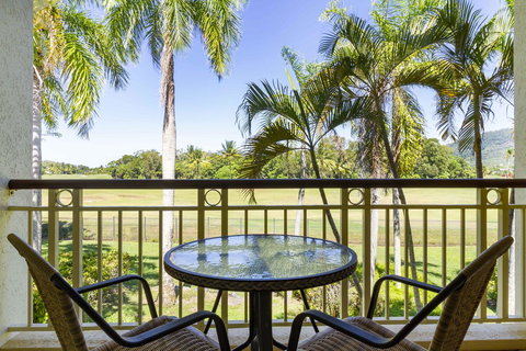 Paradise Links Resort Port Douglas - Accommodation Sunshine Coast 13