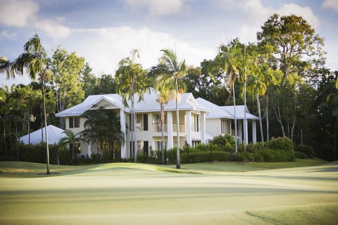 Paradise Links Resort Port Douglas - Accommodation Sunshine Coast 14