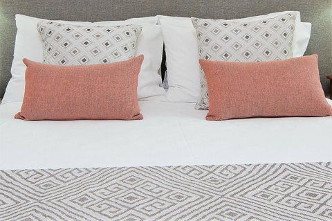 Paradise Links Resort Port Douglas - Accommodation Sunshine Coast 4