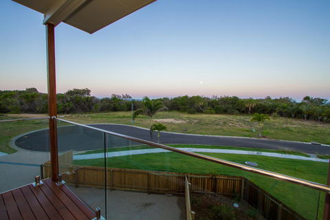 Agnes Sails - Accommodation Sunshine Coast 23