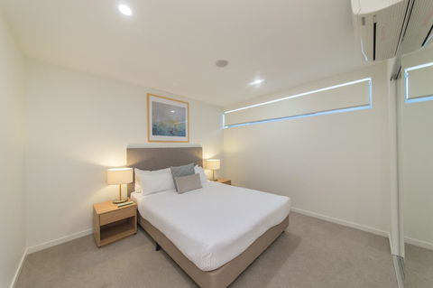 Salt Yeppoon - Accommodation Sunshine Coast 14