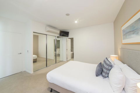 Salt Yeppoon - Accommodation Sunshine Coast 22