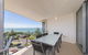 Salt Yeppoon - thumb 3