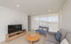 Salt Yeppoon - thumb 32