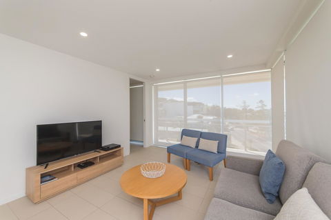 Salt Yeppoon - Accommodation Sunshine Coast 32