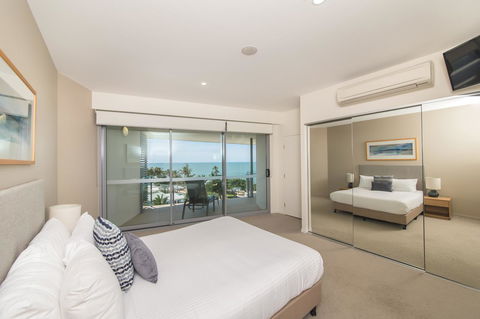 Salt Yeppoon - Accommodation Sunshine Coast 4