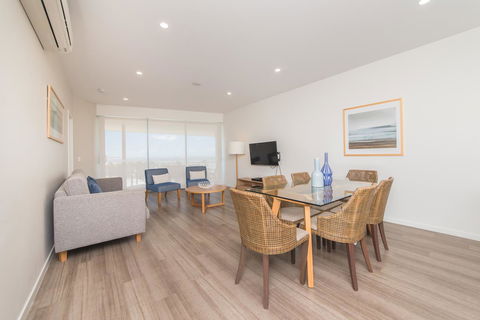 Salt Yeppoon - Accommodation Sunshine Coast 10